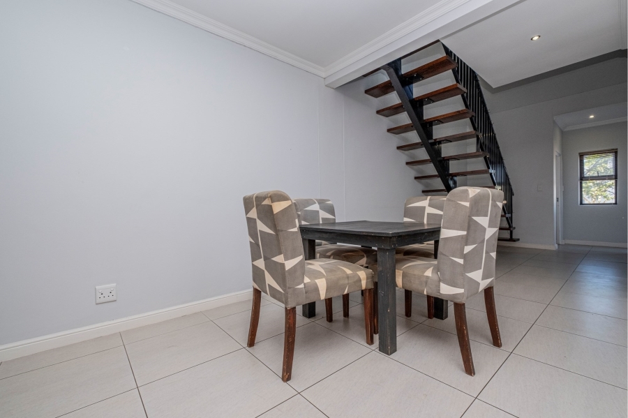 3 Bedroom Property for Sale in Langeberg Heights Western Cape
